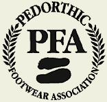 Pedorthic Footwear Association