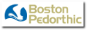 Boston Pedorthic