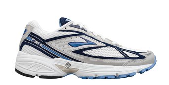 brooks adrenaline gts 7 running shoes