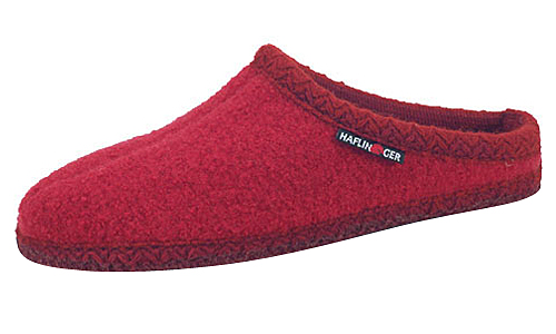red chief chappal sandal