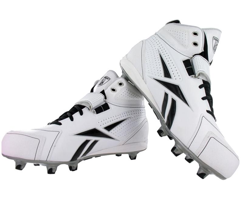 4e soccer cleats